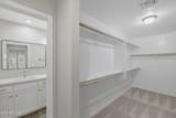 3010 37TH Street - Photo 15