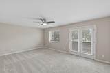 3010 37TH Street - Photo 17