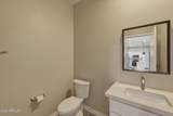 3010 37TH Street - Photo 21