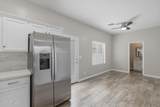 3010 37TH Street - Photo 7