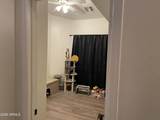 2242 39TH Avenue - Photo 10