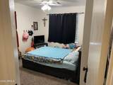 2242 39TH Avenue - Photo 11