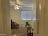 2242 39TH Avenue - Photo 12