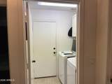 2242 39TH Avenue - Photo 14