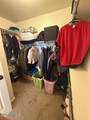 2242 39TH Avenue - Photo 22