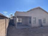 2242 39TH Avenue - Photo 23