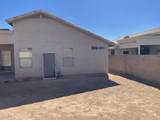 2242 39TH Avenue - Photo 24
