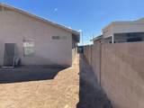 2242 39TH Avenue - Photo 25