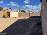 2242 39TH Avenue - Photo 26