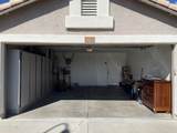 2242 39TH Avenue - Photo 29