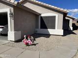 2242 39TH Avenue - Photo 3