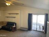 2242 39TH Avenue - Photo 4
