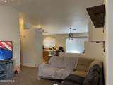2242 39TH Avenue - Photo 5