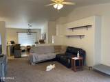 2242 39TH Avenue - Photo 6