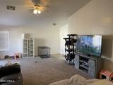 2242 39TH Avenue - Photo 7