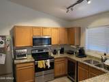 2242 39TH Avenue - Photo 8