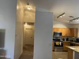 2242 39TH Avenue - Photo 9