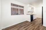 2015 Southern Avenue - Photo 10