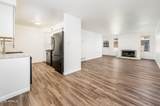 2015 Southern Avenue - Photo 11