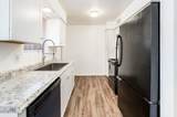 2015 Southern Avenue - Photo 12