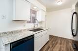 2015 Southern Avenue - Photo 13