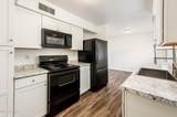 2015 Southern Avenue - Photo 14