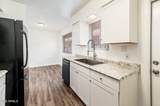 2015 Southern Avenue - Photo 15