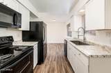 2015 Southern Avenue - Photo 17