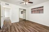 2015 Southern Avenue - Photo 22