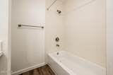 2015 Southern Avenue - Photo 26