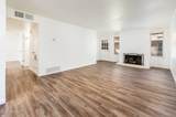 2015 Southern Avenue - Photo 7