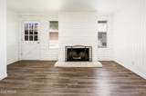 2015 Southern Avenue - Photo 8