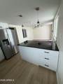 1730 Thomas Road - Photo 35