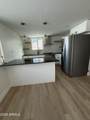 1730 Thomas Road - Photo 36