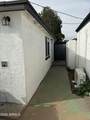 1730 Thomas Road - Photo 37