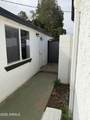 1730 Thomas Road - Photo 38