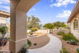 6152 Lippizan Way - Photo 1