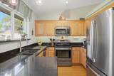 7032 Gary Street - Photo 11