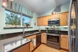 7032 Gary Street - Photo 12