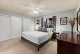 7032 Gary Street - Photo 13