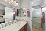 7032 Gary Street - Photo 19