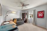 7032 Gary Street - Photo 21