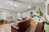 7032 Gary Street - Photo 8