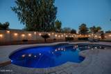 4658 Kings Avenue - Photo 46