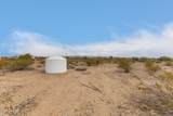 33710 Tonopah-Salome Highway - Photo 1