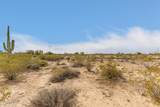 33710 Tonopah-Salome Highway - Photo 10