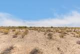 33710 Tonopah-Salome Highway - Photo 11