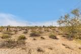 33710 Tonopah-Salome Highway - Photo 12