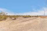 33710 Tonopah-Salome Highway - Photo 13