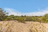 33710 Tonopah-Salome Highway - Photo 14